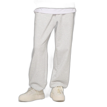 Korean direct mail roidesrois universal sweatshirt