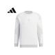 Korea direct mail [Adidas Golf] HZ6065PRIME sweater men's pullover sweater