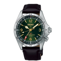Korean direct mail seiko general sports watch Seiko