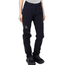 Korean direct mail haglofs general trousers