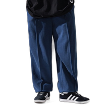 Korean direct mail perstep universal hoodie sports jacket