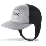 Корея прямая почтовая почта корейская прямая почтовая почта Dakine Surf Hat
