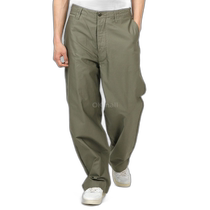 Korean direct mail nigel cabourn general casual pants