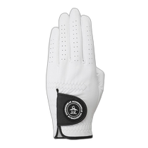 Korean direct mail munsingwear golf gloves