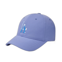 Korea direct mail mlb universal baseball cap