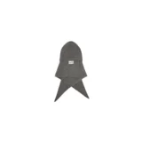 Прямая рассылка из Южной Кореи Paloma Wool, новая нишевая легкая роскошная модная женская повседневная шляпа 306215170