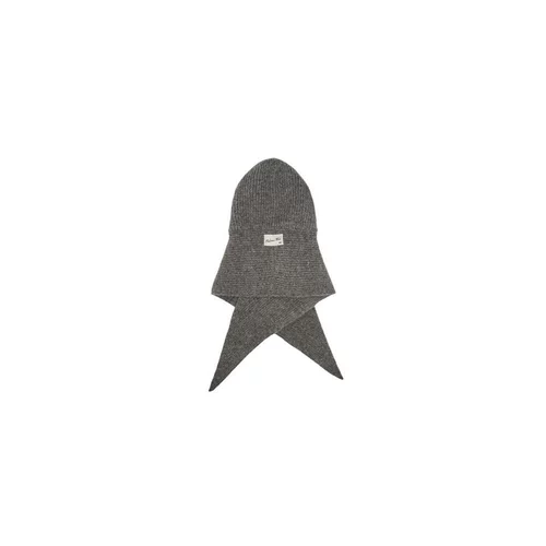 Прямая рассылка из Южной Кореи Paloma Wool, новая нишевая легкая роскошная модная женская повседневная шляпа 306215170