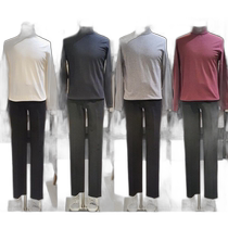 Korean direct mail renoma sweater sweater Fall Winter Soft RNKT9345AAS LDA