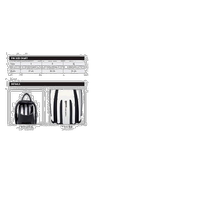 South Korea Direct mail Mares more swimming gear AVANTI QUATTRO world high sales