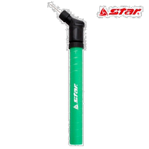 South Korea Direct Mail STAR 8 Two-way Pump XA1083