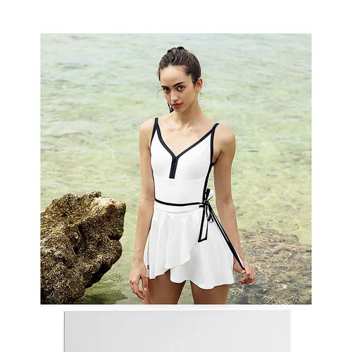 Южная Корея Прямая почта xexymix Mss Swing Swing Coolimsuit