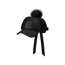 Korean direct mail fairliar golf universal hats