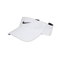 Korean direct mail nike universal hat nike sun hat