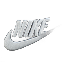 Korean direct mail Nike Nike DF PRO S FB FUT L baseball cap