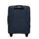 ເກົາຫຼີໂດຍກົງ SAMSONITE ກະເປົາເດີນທາງຜູ້ຊາຍ UPSCAPECARRIER55/20EXPBL