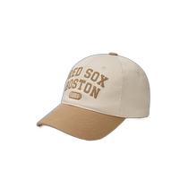 Korea direct mail mlb universal baseball cap