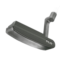 Korea direct mail 2024 PING PLD putters 5 types Sanyo International]