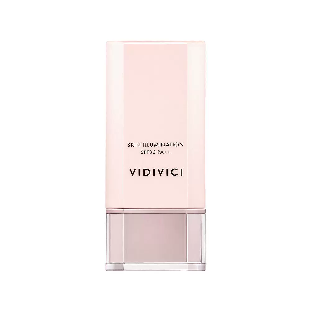 [Korea Direct Mail] VIDIDIVICI VIDIVIGIVINE Lifting Version Version (New) 40ml