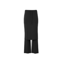 Korean direct mail frankly universal sweatshirt