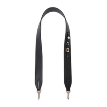 Korea direct mail couronne universal shoulder strap