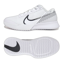 Korean direct mail Nike More tennis accessories Nike Coat Air Zoom VAPOR Pro 2 DR6