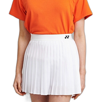 Korean direct mail YONEX] Skirt 245PS001F