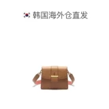 CARLYN Сумка через плечо, маленькая сумка на одно плечо