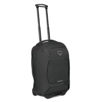 Korean direct mail osprey general travel bag