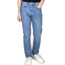 Korean direct mail j lindeberg general casual pants