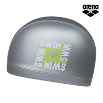 Korean direct mail arena general hats