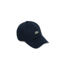 Korean direct mail lacoste universal baseball cap