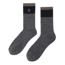 Korean direct mail munsingwear coaches and referee supplies