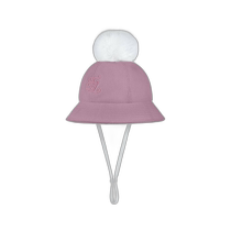 Korean direct mail fairliar golf universal hats