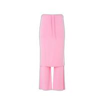 Korean direct mail frankly universal sweatshirt