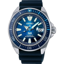 Korean direct mail seiko universal sports watch automatic seiko