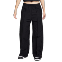 韩国直邮nike 通用 运动衫