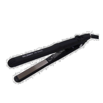 Korea Direct Mail Yes Beauty Curly Hair Straightener Accessories YES BEAUTY] Professional Hair Straightener