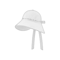 Korean direct mail fairliar golf universal hats