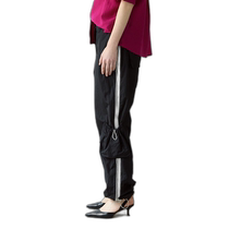 Korean direct mail sienne general sweatshirt