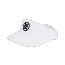 Korean direct mail g fore universal hat