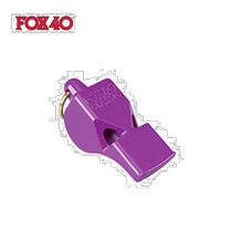 South Korea Direct Mail FOX40 Training Vest (grouped against) FOX40] Classical horn (9902-0800)