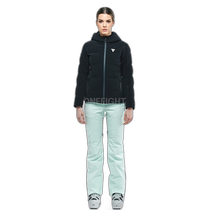 Korean direct mail dainese general coat jacket