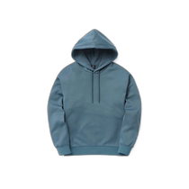 Korean direct mail KOLON SPORT mens autumn and winter new casual outdoor sports warm sweater TLTBW