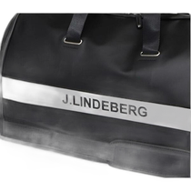 Korea Direct Mail Jlindeberg Golf Fan Supplies Hyundai hmall] JARIND BERG Travel