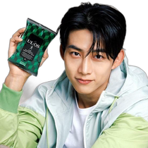 Korean direct mail ulos general deodorant