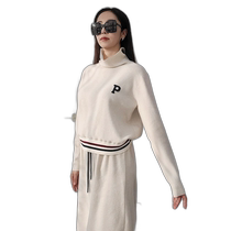 Korean direct mail pretone universal hoodie sports jacket