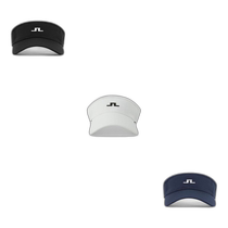 Korean direct mail Jlindeberg golf hat J golf tennis sun hat