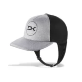 Корея прямая почтовая почта корейская прямая почтовая почта Dakine Surf Hat