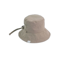 Korean direct mail nitina universal hat