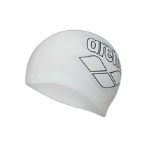 Korean direct mail arena general hats